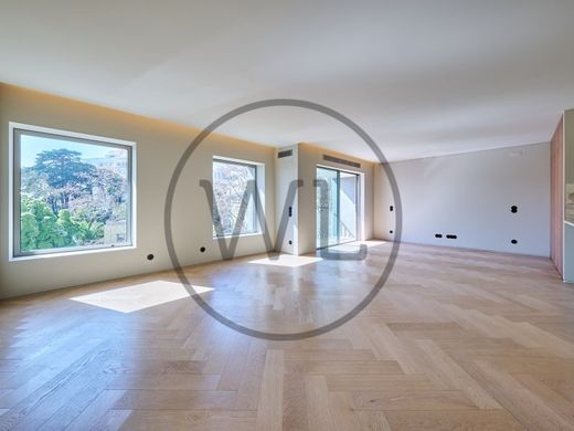 Appartement à Lisbonne, Lisbon