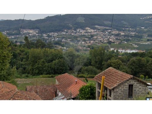 Land in Felgueiras, Distrito do Porto