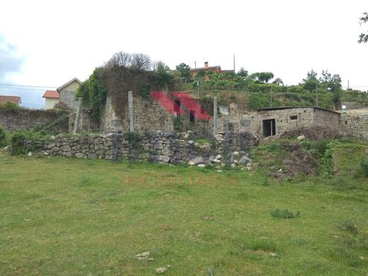 Luxe woning in Arcos de Valdevez, Distrito de Viana do Castelo