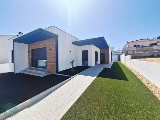 Detached House in Sesimbra, Distrito de Setúbal