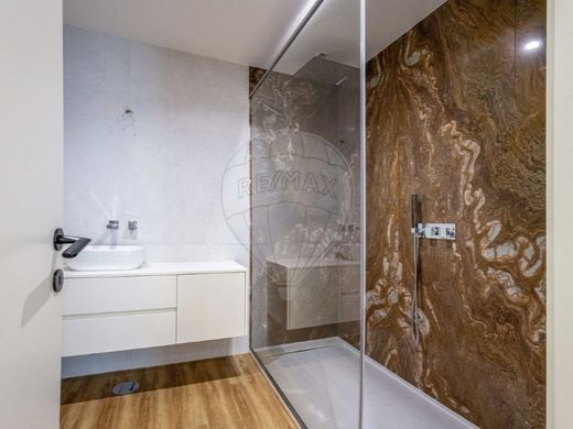 Luksusowy dom w Braga, Distrito de Braga