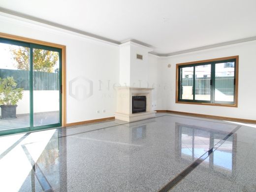 ‏דירה ב  Cascais, Distrito de Lisboa