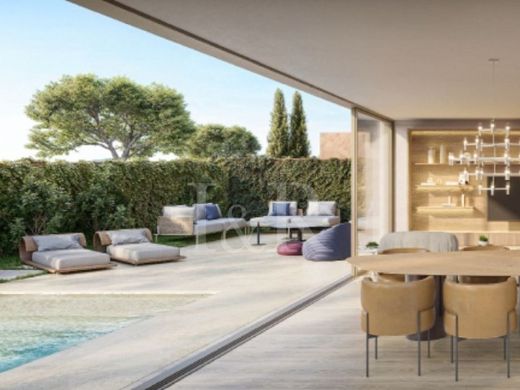 Cascais, Distrito de Lisboaのアパートメント