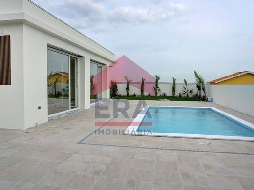 ‏בתי יוקרה ב  Lourinhã, Distrito de Lisboa