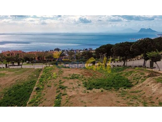 أرض ﻓﻲ Manilva, Provincia de Málaga