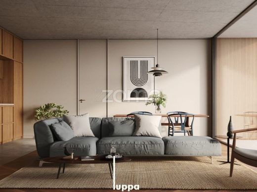 Appartamento a Oporto, Porto