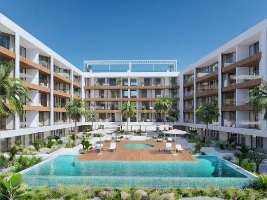 ‏דירה ב  Olhão, Distrito de Faro