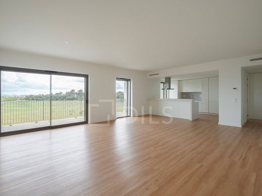 Apartment in Lisbon