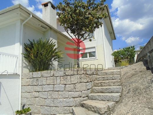 Luxury home in Viseu, Distrito de Viseu