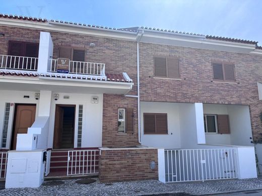Maison de luxe à Montijo, Distrito de Setúbal