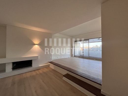 Apartment in Matosinhos, Distrito do Porto
