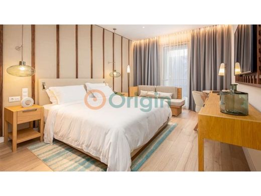 Appartement à Lisbonne, Lisbon