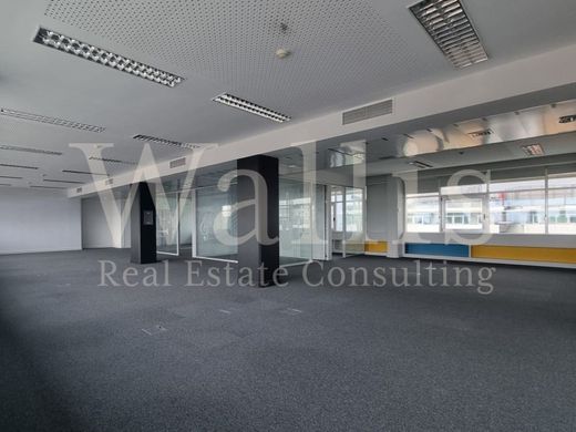 Escritório - Oeiras, Lisboa