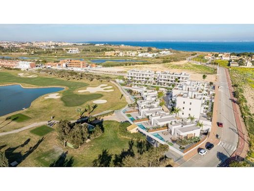 Villa in Los Alcázares, Murcia