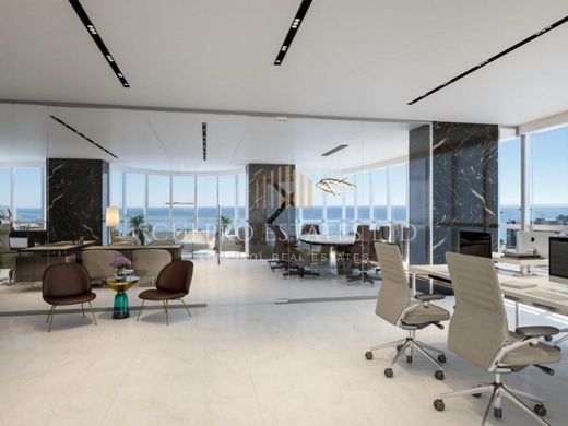 Office in Limassol, Limassol District