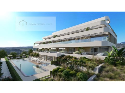 Daire Estepona, Provincia de Málaga