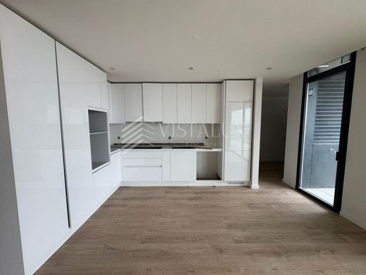 Apartamento - Aveiro