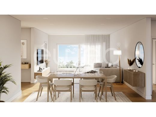 Apartment in Setúbal, Distrito de Setúbal