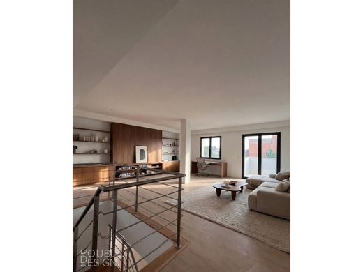 Apartament w Aveiro, Distrito de Aveiro