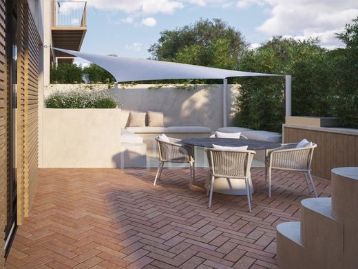 Διαμέρισμα σε Olhão, Distrito de Faro