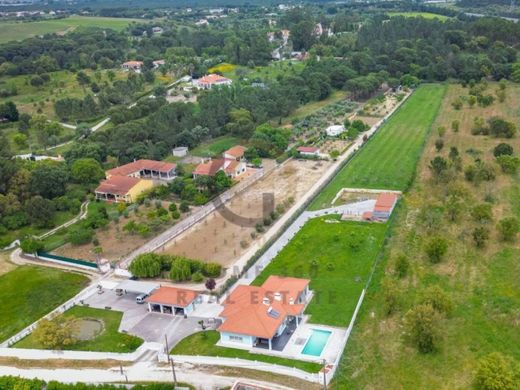 Πολυτελή κατοικία σε Σανταρέμ, Santarém