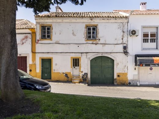 Luxe woning in Estremoz, Distrito de Évora