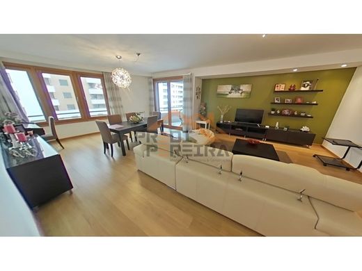 Appartamento a Loures, Lisbona