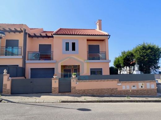 Casa de lujo en Torres Vedras, Lisboa