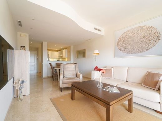 Piso / Apartamento en Marbella, Málaga