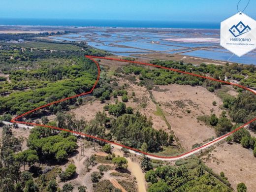 豪宅  Faro, Distrito de Faro