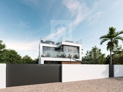 Luxus-Haus in Albufeira, Distrito de Faro