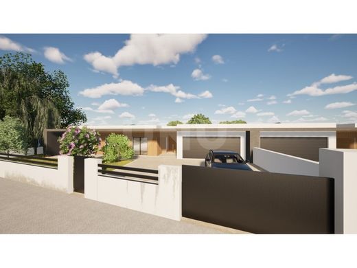 Casa de luxo - Montijo, Setúbal