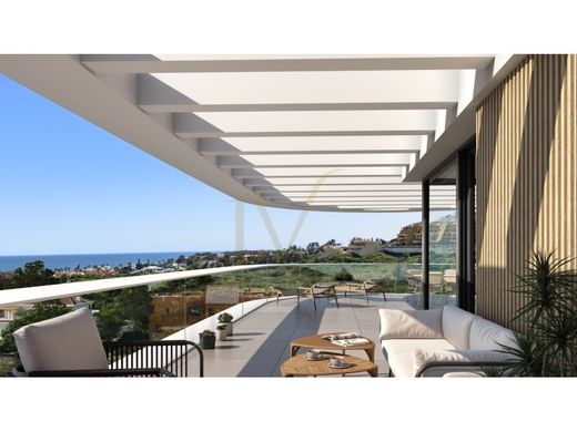 Appartement à Manilva, Malaga