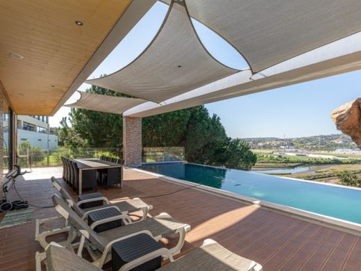 Detached House in Lagos, Distrito de Faro