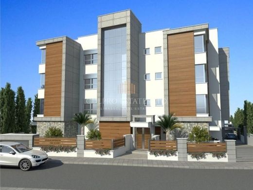 ‏דירה ב  Parekklisha, Parekklisiá