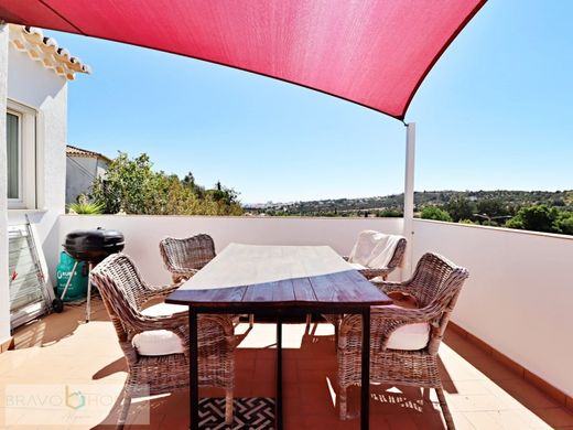 Luxury home in Lagos, Distrito de Faro