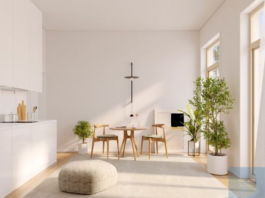 Apartment in Matosinhos, Distrito do Porto