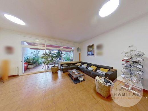 Casa rural / Casa de pueblo en Arenys de Mar, Provincia de Barcelona