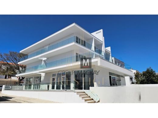 Жилой комплекс, Albufeira, Distrito de Faro