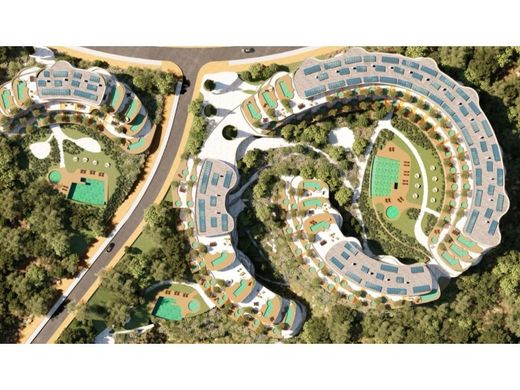 Apartamento - Fuengirola, Málaga