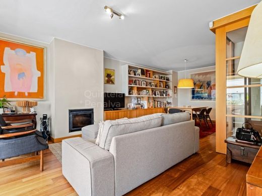 Apartment in Porto, Distrito do Porto