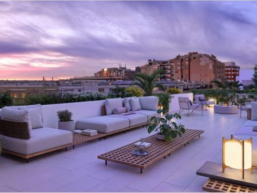 Apartment in Matosinhos, Distrito do Porto