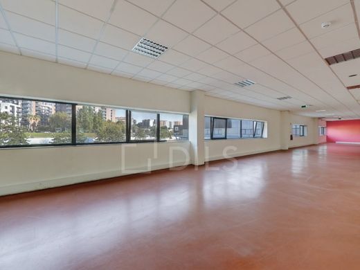 Escritório - Vila Franca de Xira, Lisboa