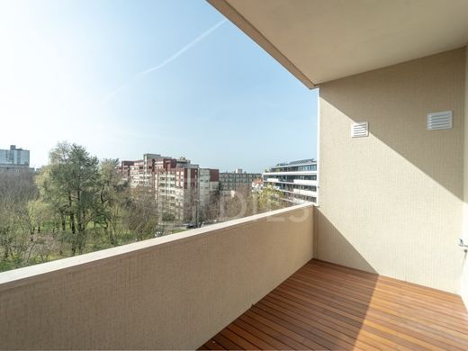 Apartment in Porto, Distrito do Porto