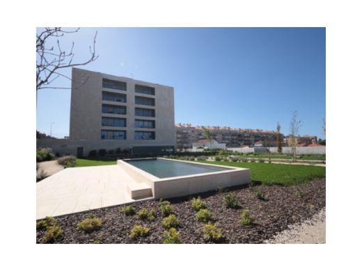 Appartamento a Vila Nova de Gaia, Oporto