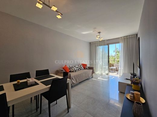 ﺷﻘﺔ ﻓﻲ Limassol, Limassol District