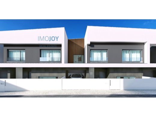 Casa di lusso a Loures, Lisbona