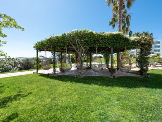 Apartment in Portimão, Distrito de Faro