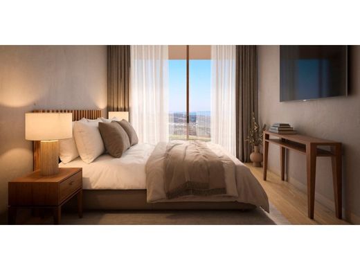 Casa di lusso a Óbidos, Distrito de Leiria