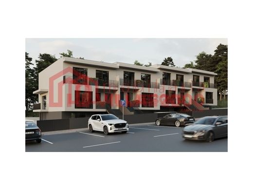 Luxe woning in Vila Real, Distrito de Vila Real